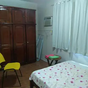 Apartamento Em Boa Viagem, Recife
