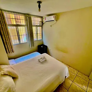 check availability